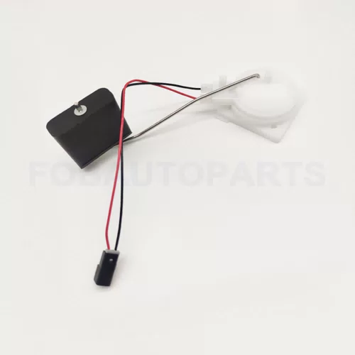 Fuel Tank Level Sensor for Opel Combo Astra 9227844 93171075 93173977 93174221 93183433 - image 6